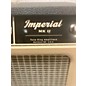 Used Tone King Imperial MKii Tube Guitar Combo Amp