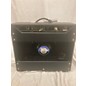 Used Tone King Imperial MKii Tube Guitar Combo Amp