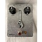 Used Used O.C.E The Wrench V2 Effect Pedal