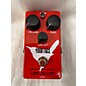 Used Wren And Cuff Your Face 70s Fuzz Effect Pedal