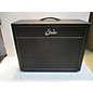 Used Suhr Hedgehog 2x12 Guitar Cabinet thumbnail