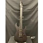 Used ESP LTD AW7B Alex Wade Signature 7 String Solid Body Electric Guitar thumbnail