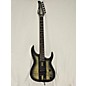 Used Schecter Guitar Research Banshee GT FR-s Solid Body Electric Guitar thumbnail