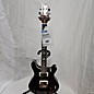 Used PRS Hollowbody Hollow Body Electric Guitar