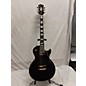 Used Epiphone JERRY CANTRELL Solid Body Electric Guitar thumbnail