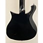 Used Rickenbacker 650C "colorado" Solid Body Electric Guitar thumbnail