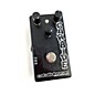 Used Catalinbread CARBIDE Effect Pedal thumbnail