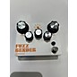 Used Keeley FUZZ Effect Pedal thumbnail