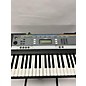 Used Yamaha YPT-240 Portable Keyboard