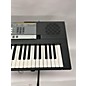 Used Yamaha YPT-240 Portable Keyboard