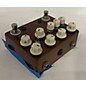 Used JHS Sweet Tea V3 Effect Pedal