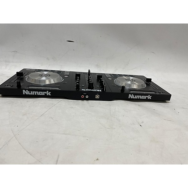 Used Numark Mixtrack Pro III DJ Controller