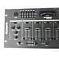 Used Numark Dm1200 DJ Mixer