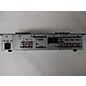 Used Numark Dm1200 DJ Mixer