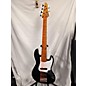 Used SX Ursa Electric Bass Guitar thumbnail