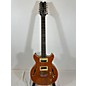 Used Dean Boca Solid Body Electric Guitar thumbnail