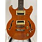 Used Dean Boca Solid Body Electric Guitar