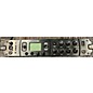 Used Line 6 Hd Prox Guitar Preamp thumbnail