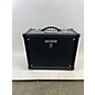 Used BOSS Katana KTN50 MKII 50W 1X12 Guitar Combo Amp thumbnail