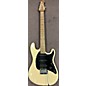 Used Sterling by Music Man Used Sterling By Music Man CUTLASS Solid Body Electric Guitar thumbnail