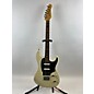 Used Godin SESSION HT Solid Body Electric Guitar thumbnail