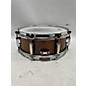 Used Pearl 5X13 Omar Hakim Snare Drum