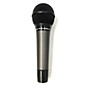 Used Audio-Technica ATM510 Dynamic Microphone thumbnail