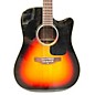 Used Takamine GD51CE Acoustic Guitar