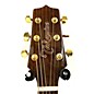 Used Takamine GD51CE Acoustic Guitar