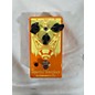 Used EarthQuaker Devices Special Cranker Effect Pedal thumbnail