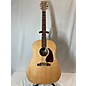 Used Gibson G-45 STUDIO Acoustic Guitar thumbnail