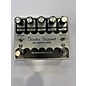 Used EarthQuaker Devices Disaster Transport Modulated Delay Effect Pedal thumbnail