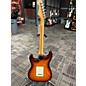 Used Fender Player Plus Stratocaster Solid Body Electric Guitar