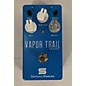 Used Seymour Duncan Vapor Trail Analog Effect Pedal thumbnail