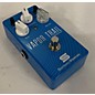 Used Seymour Duncan Vapor Trail Analog Effect Pedal