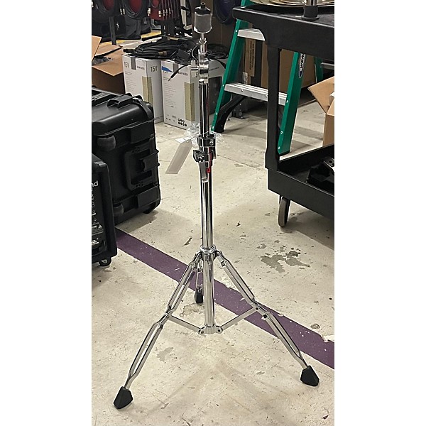 Used TAMA Titan Straight Stand Cymbal Stand