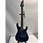 Used Ibanez S670QM Solid Body Electric Guitar thumbnail