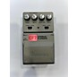 Used Ibanez Cf7 Effect Pedal thumbnail