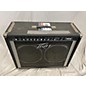 Used Peavey Heritage VTX Tube Guitar Combo Amp