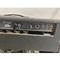 Used Peavey Heritage VTX Tube Guitar Combo Amp