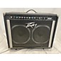 Used Peavey Heritage VTX Tube Guitar Combo Amp