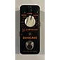 Used Sonicake Used Sonicake 5th Dimension Effect Pedal thumbnail