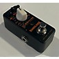 Used Sonicake Used Sonicake 5th Dimension Effect Pedal