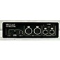 Used Steinberg UR22 Mk2 Audio Interface