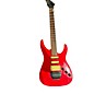 Used Westone Audio CORSICA Solid Body Electric Guitar thumbnail