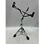 Used Pearl Heavy Duty Snare Stand thumbnail