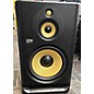 Used KRK RP10 ROKIT G4 3-Way Each Powered Monitor thumbnail