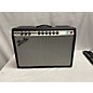 Used Fender 1968 Custom Deluxe Reverb 22W 1x12 Tube Guitar Combo Amp thumbnail