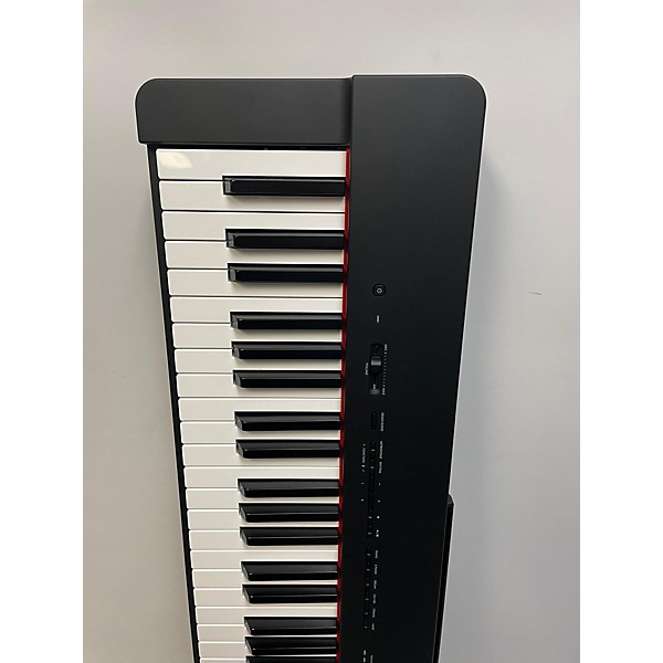 Used Yamaha P225b Stage Piano