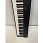 Used Yamaha P225b Stage Piano